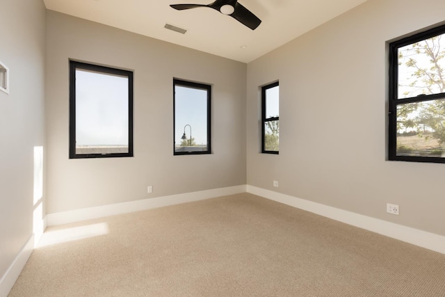 940 Terrace Pl, Madera, CA 93636 - photo 36