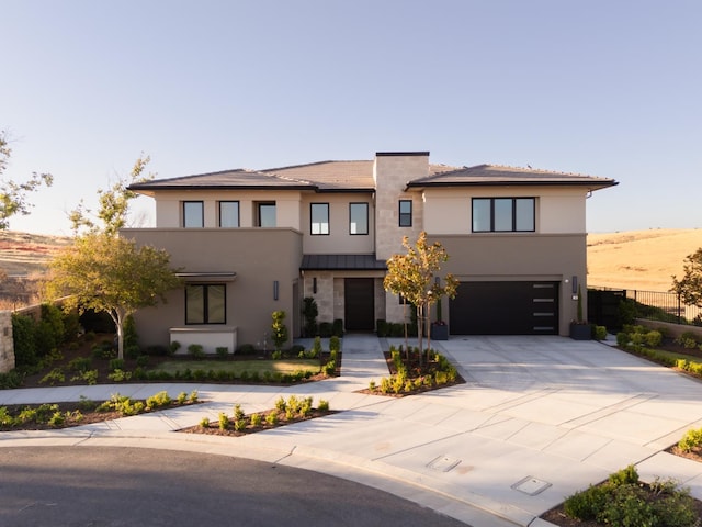 940 Terrace Pl, Madera, CA 93636 - photo 2
