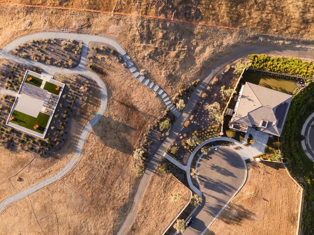 940 Terrace Pl, Madera, CA 93636 - photo 53