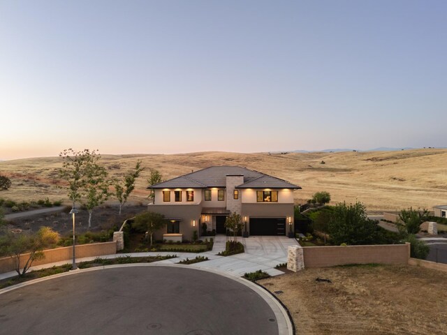 940 Terrace Pl, Madera, CA 93636 - photo 57
