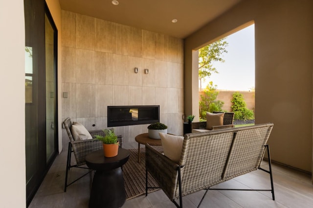 940 Terrace Pl, Madera, CA 93636 - photo 44