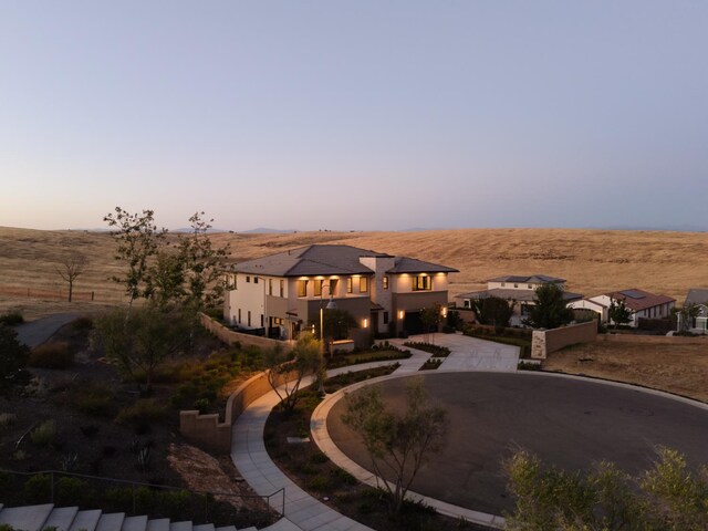 940 Terrace Pl, Madera, CA 93636 - photo 48