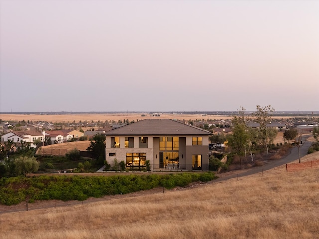 940 Terrace Pl, Madera, CA 93636 - photo 50