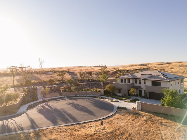 940 Terrace Pl, Madera, CA 93636 - photo 54
