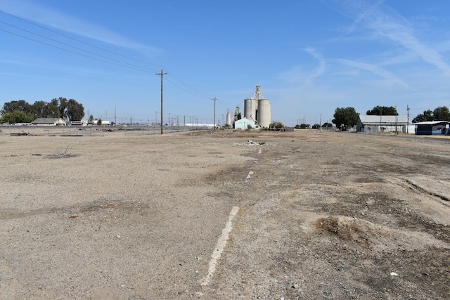 430 Front, Chowchilla, CA 93610