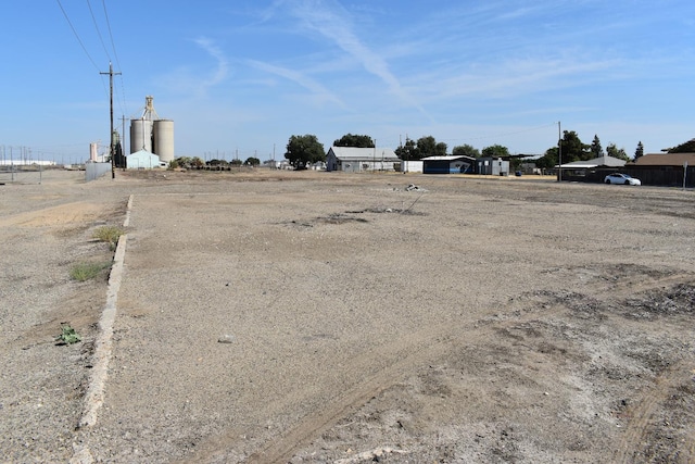 430 Front, Chowchilla, CA 93610