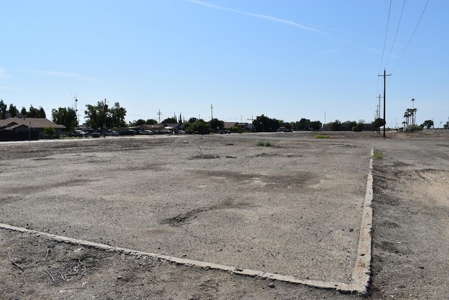 430 Front, Chowchilla, CA 93610