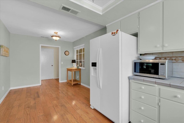 704 Westwood Dr, Exeter, CA 93221 - photo 24