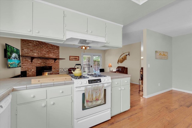 704 Westwood Dr, Exeter, CA 93221 - photo 25