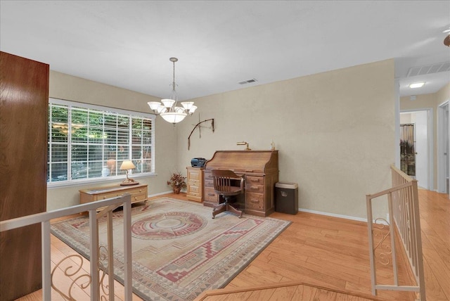 704 Westwood Dr, Exeter, CA 93221 - photo 15