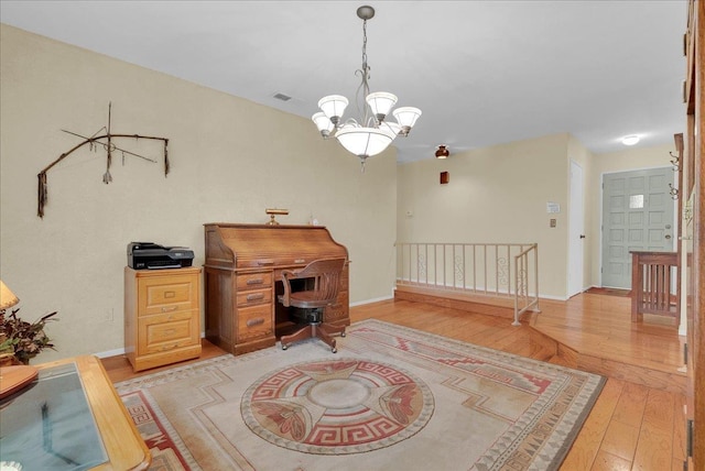 704 Westwood Dr, Exeter, CA 93221 - photo 18