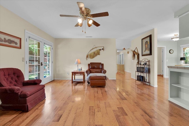 704 Westwood Dr, Exeter, CA 93221 - photo 21