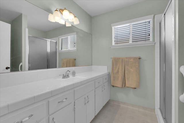 704 Westwood Dr, Exeter, CA 93221 - photo 39