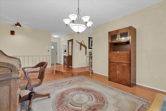 704 Westwood Dr, Exeter, CA 93221 - photo 17