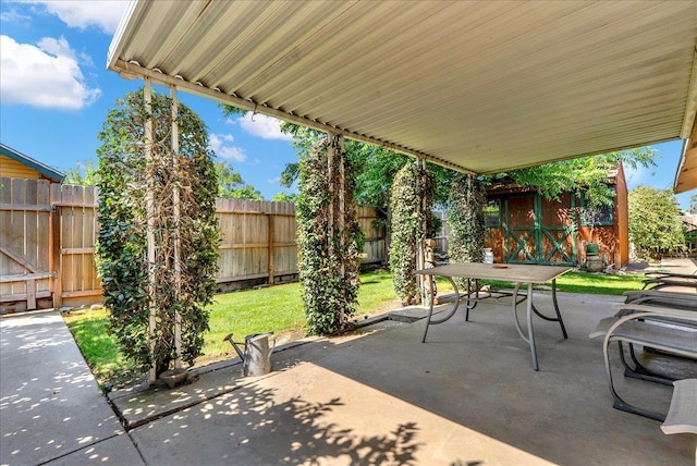 704 Westwood Dr, Exeter, CA 93221 - photo 41
