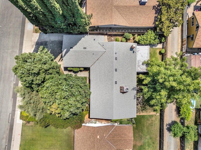 704 Westwood Dr, Exeter, CA 93221 - photo 51