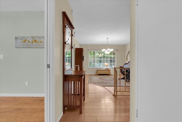 704 Westwood Dr, Exeter, CA 93221 - photo 13