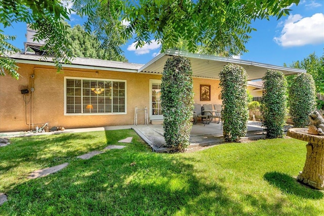 704 Westwood Dr, Exeter, CA 93221 - photo 45