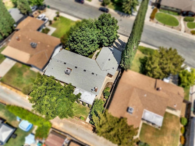 704 Westwood Dr, Exeter, CA 93221 - photo 48