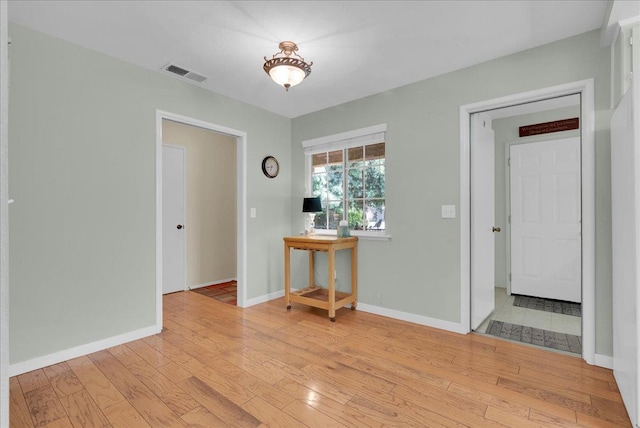 704 Westwood Dr, Exeter, CA 93221 - photo 26