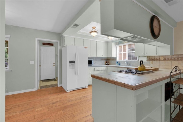 704 Westwood Dr, Exeter, CA 93221 - photo 22