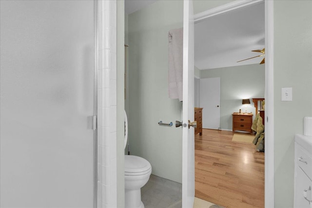 704 Westwood Dr, Exeter, CA 93221 - photo 40