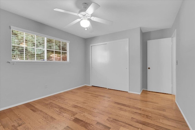 704 Westwood Dr, Exeter, CA 93221 - photo 32