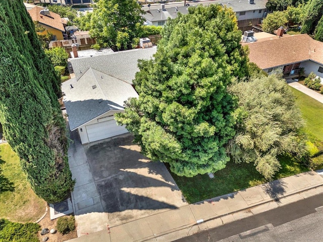704 Westwood Dr, Exeter, CA 93221 - photo 7