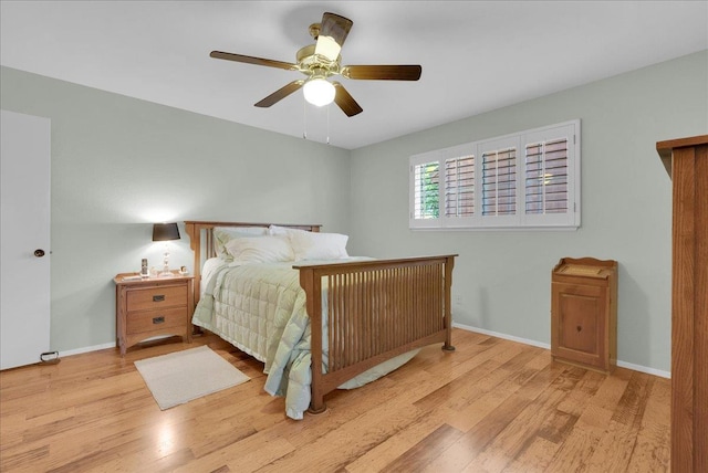 704 Westwood Dr, Exeter, CA 93221 - photo 37