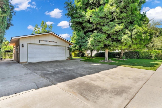 704 Westwood Dr, Exeter, CA 93221 - photo 4