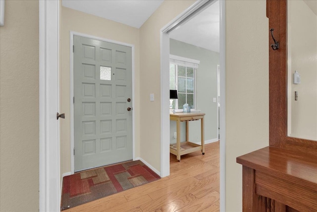 704 Westwood Dr, Exeter, CA 93221 - photo 14
