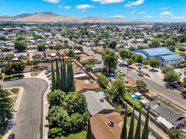 704 Westwood Dr, Exeter, CA 93221 - photo 11
