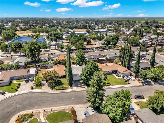 704 Westwood Dr, Exeter, CA 93221 - photo 10
