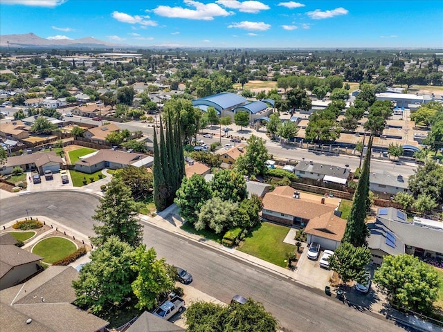 704 Westwood Dr, Exeter, CA 93221 - photo 9
