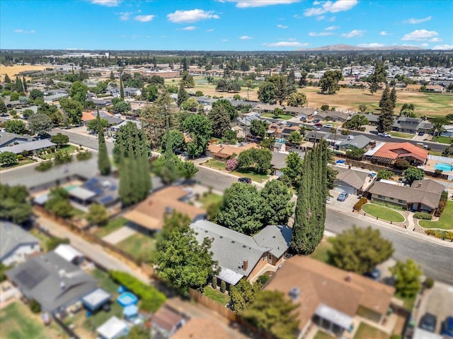 704 Westwood Dr, Exeter, CA 93221 - photo 50