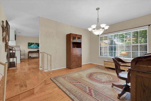 704 Westwood Dr, Exeter, CA 93221 - photo 16
