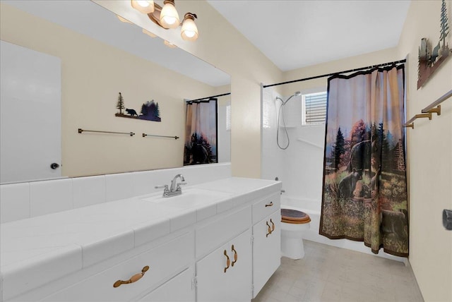 704 Westwood Dr, Exeter, CA 93221 - photo 33