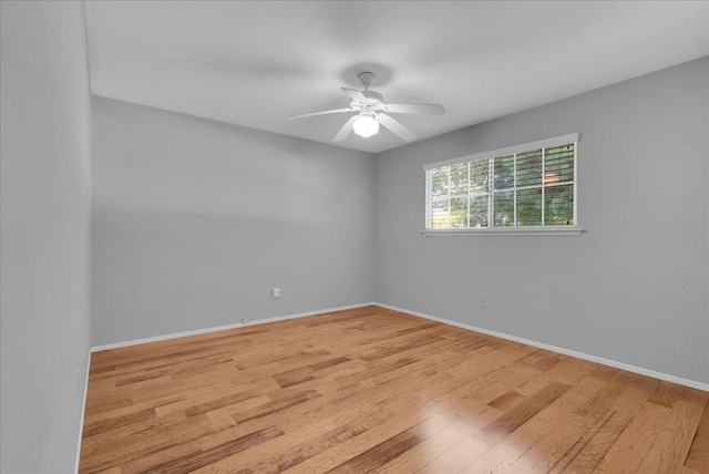 704 Westwood Dr, Exeter, CA 93221 - photo 31