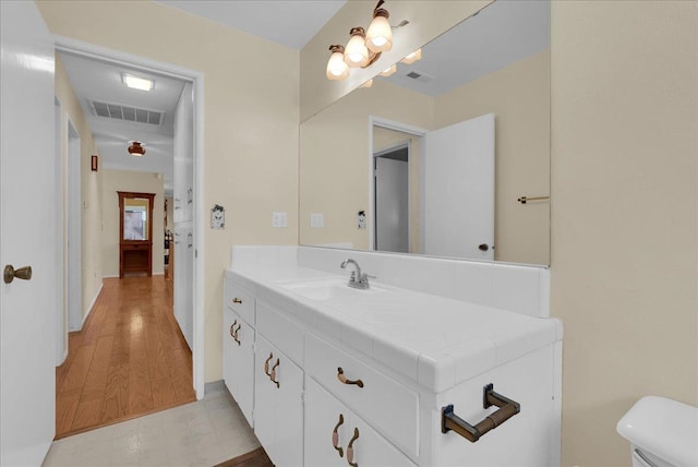 704 Westwood Dr, Exeter, CA 93221 - photo 34