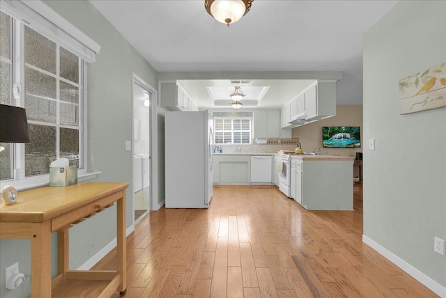 704 Westwood Dr, Exeter, CA 93221 - photo 27
