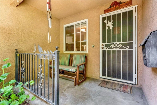 704 Westwood Dr, Exeter, CA 93221 - photo 12