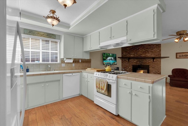 704 Westwood Dr, Exeter, CA 93221 - photo 23