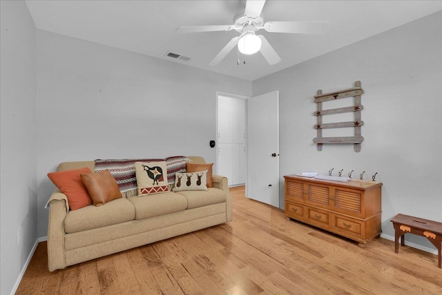 704 Westwood Dr, Exeter, CA 93221 - photo 30
