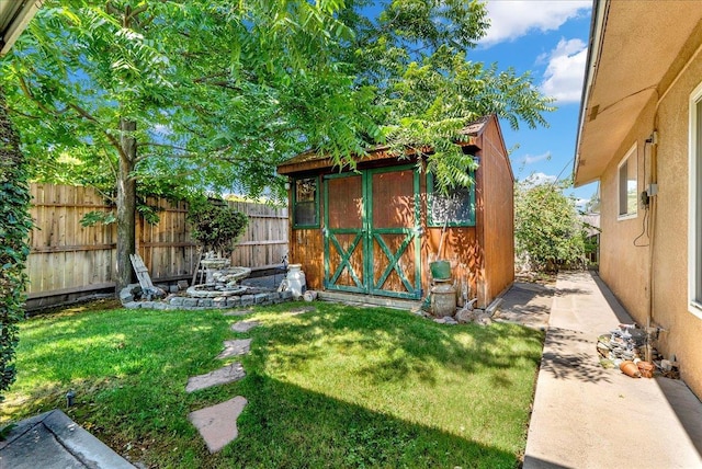 704 Westwood Dr, Exeter, CA 93221 - photo 42