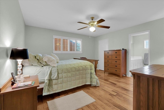 704 Westwood Dr, Exeter, CA 93221 - photo 36