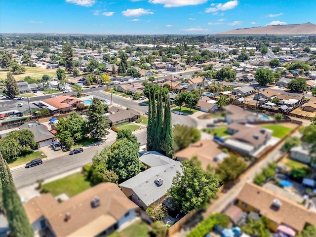 704 Westwood Dr, Exeter, CA 93221 - photo 49
