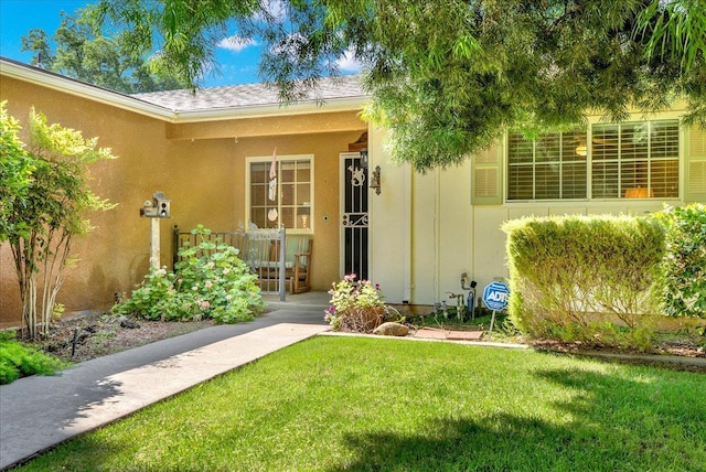 704 Westwood Dr, Exeter, CA 93221 - photo 1