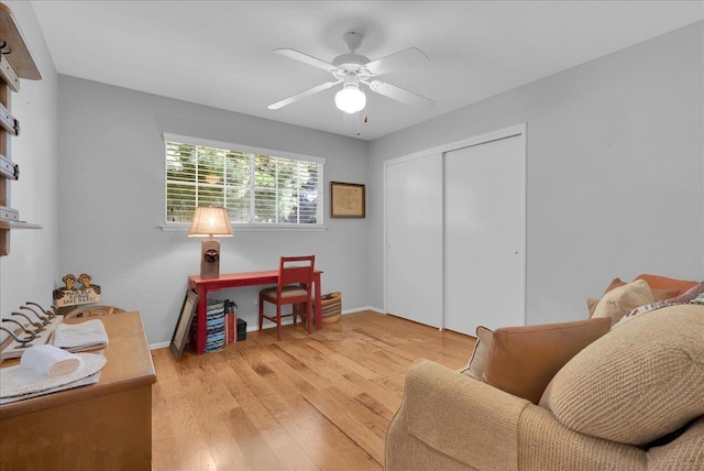 704 Westwood Dr, Exeter, CA 93221 - photo 29