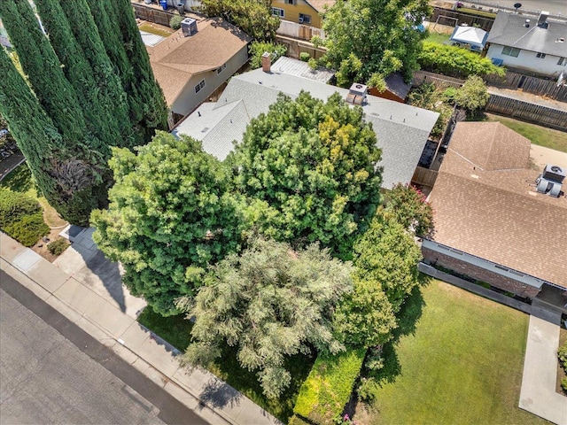 704 Westwood Dr, Exeter, CA 93221 - photo 8