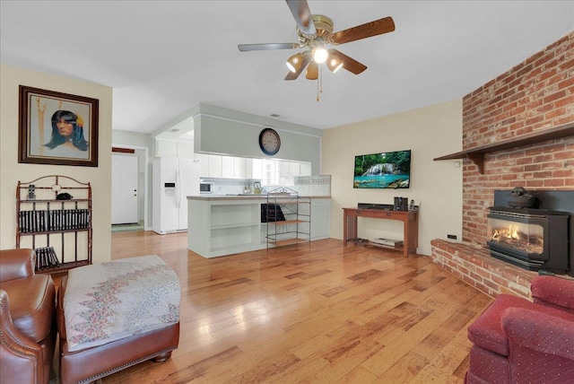704 Westwood Dr, Exeter, CA 93221 - photo 20